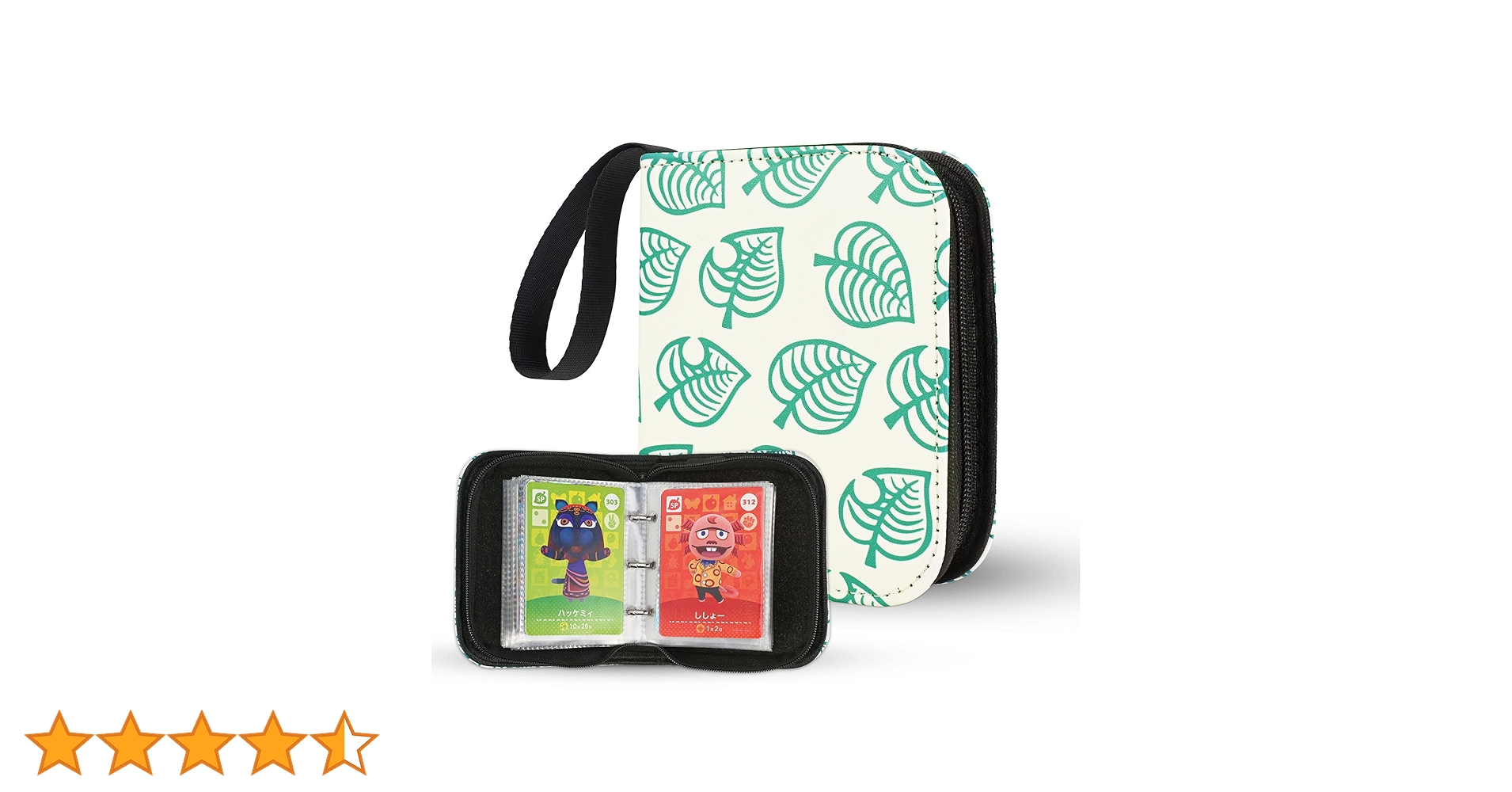 81J2P6RjP1L.jpg_BO30,255,255,